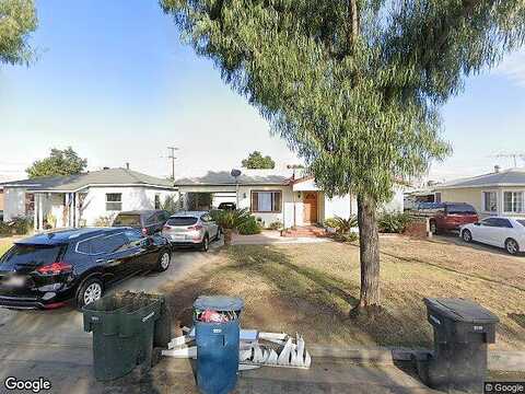 Laurel, BELLFLOWER, CA 90706