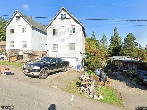 Center, SUQUAMISH, WA 98392