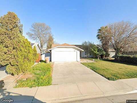 Ringwood, BAKERSFIELD, CA 93313