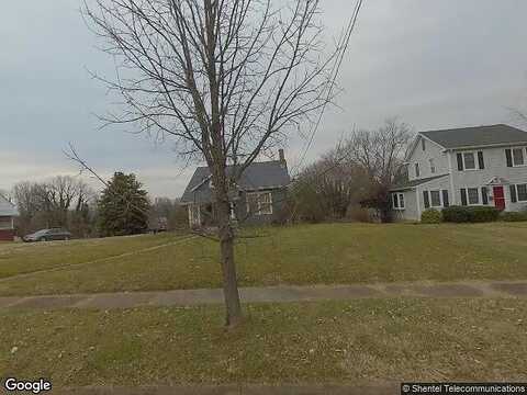 Radcliff, LYNCHBURG, VA 24502