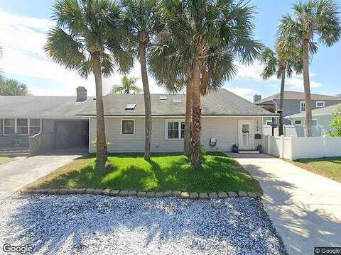 2Nd, NEPTUNE BEACH, FL 32266