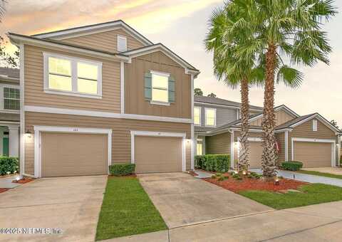 Servia, SAINT JOHNS, FL 32259