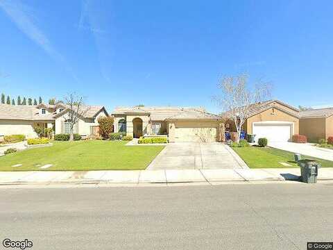 Ceres, BAKERSFIELD, CA 93306