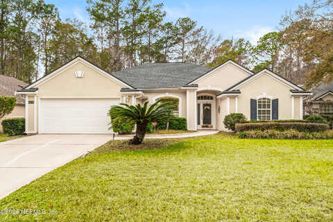 Westminster, ORANGE PARK, FL 32073