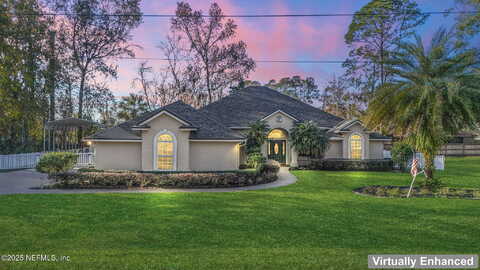 Fleming, FLEMING ISLAND, FL 32003