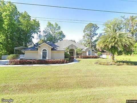 Fleming, FLEMING ISLAND, FL 32003