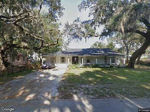 Myrtle, GREEN COVE SPRINGS, FL 32043