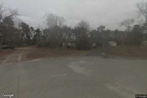 Junction, MIDDLEBURG, FL 32068