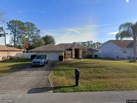 Wellstone, PALM COAST, FL 32164