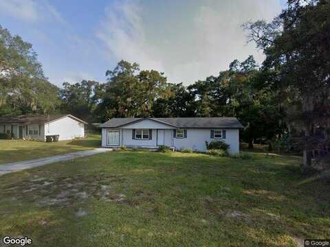 Jasmine, KEYSTONE HEIGHTS, FL 32656