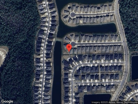 Pondside, MIDDLEBURG, FL 32068