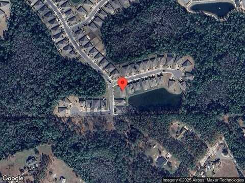 Featherstone, MIDDLEBURG, FL 32068