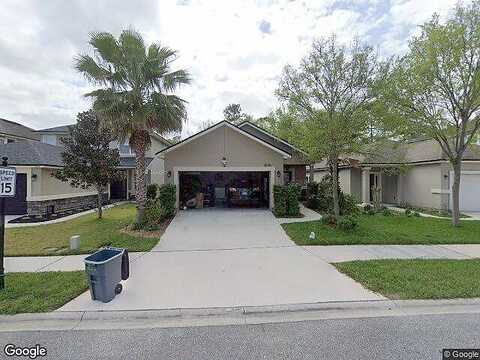 Hawthorn, ORANGE PARK, FL 32065