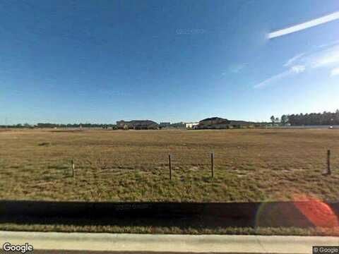 Chestnut Ridge, ORANGE PARK, FL 32065