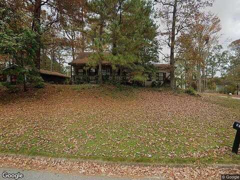 Glen Hollow, REX, GA 30273