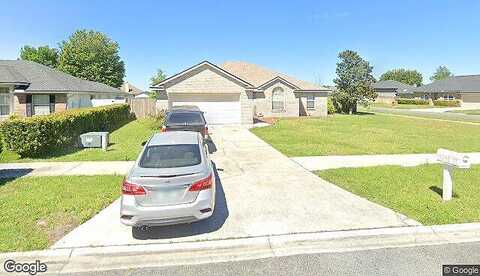 Haverhill, GREEN COVE SPRINGS, FL 32043