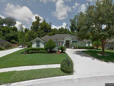 Grande Oaks, FLEMING ISLAND, FL 32003