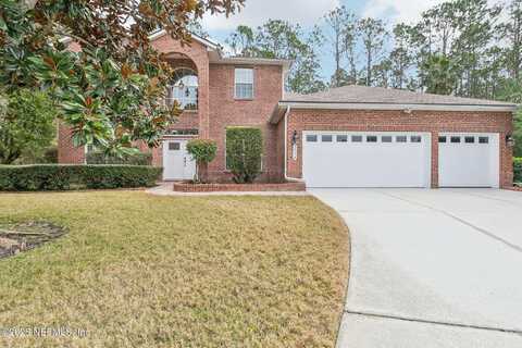 Whispering Pines, FLEMING ISLAND, FL 32003