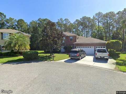 Whispering Pines, FLEMING ISLAND, FL 32003