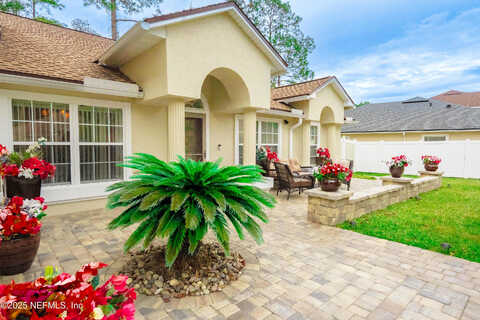 Watermill, ORANGE PARK, FL 32073