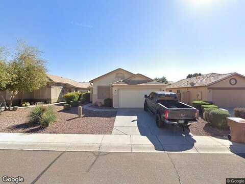 79Th, PEORIA, AZ 85382