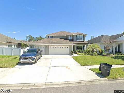 Arden Forest, FLEMING ISLAND, FL 32003