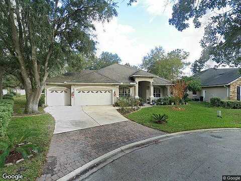 Woodworth, ORANGE PARK, FL 32065