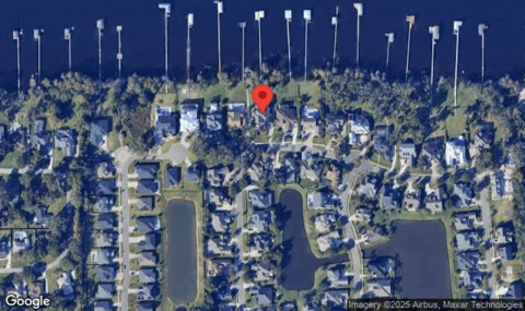 Moorings, MIDDLEBURG, FL 32068