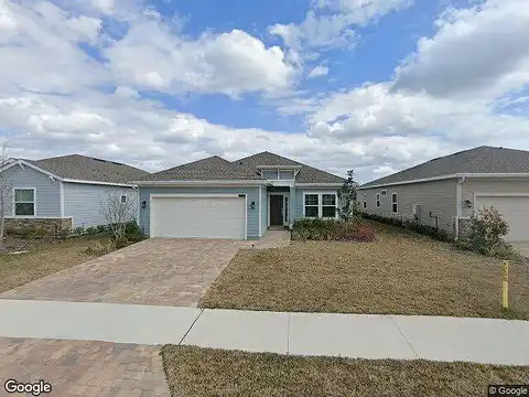 Amberly, MIDDLEBURG, FL 32068