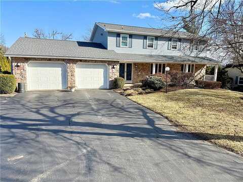 Coventry, ALLENTOWN, PA 18104