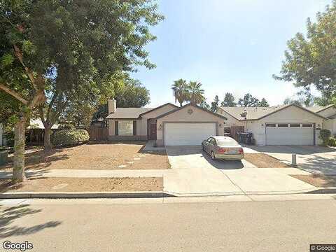 Cottage Grove, TULARE, CA 93274