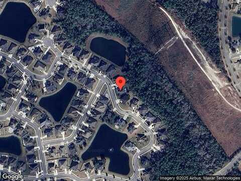 Coopers Hawk, MIDDLEBURG, FL 32068