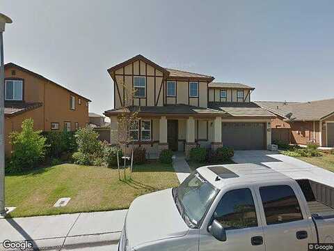 Quail Falls, RANCHO CORDOVA, CA 95742