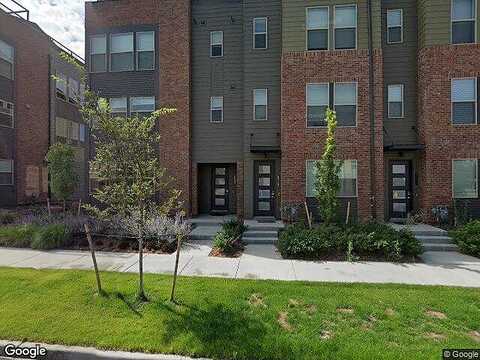 47Th, DENVER, CO 80238