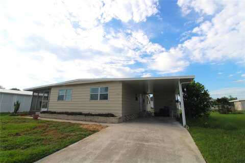 5492 STONEHAVEN LANE, SARASOTA, FL 34233