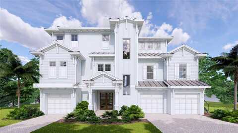 597 BUTTONWOOD DRIVE, LONGBOAT KEY, FL 34228