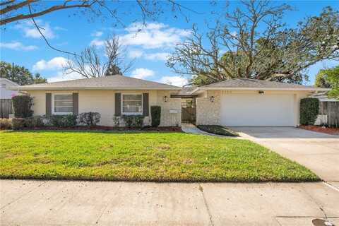 4754 E WIND STREET, ORLANDO, FL 32812