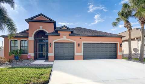 8436 WHITE POPLAR DRIVE, RIVERVIEW, FL 33578