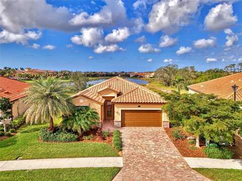 20211 GRANLAGO DRIVE, VENICE, FL 34293