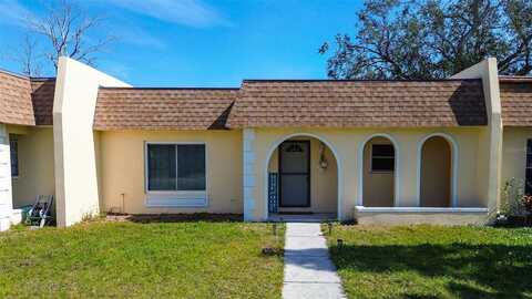 9989 85TH STREET, SEMINOLE, FL 33777