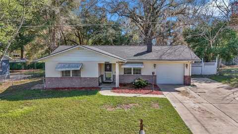2833 NE 18TH COURT, OCALA, FL 34470
