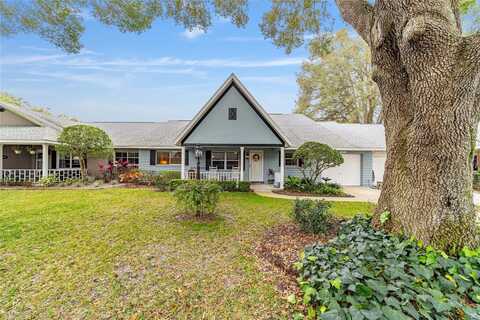 9348 SW 82ND TERRACE, OCALA, FL 34481