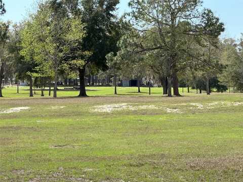 7830 NW 10TH STREET, OCALA, FL 34482