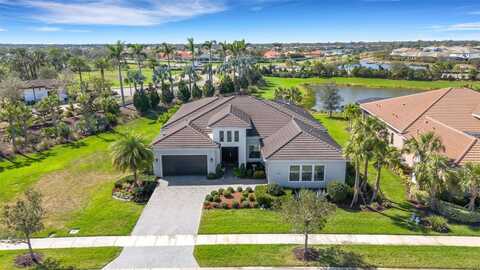 8901 ARTISAN WAY, SARASOTA, FL 34240
