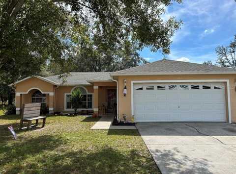 231 CRANBROOK DRIVE, KISSIMMEE, FL 34758