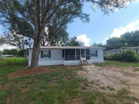 8900 SE 142ND LANE, SUMMERFIELD, FL 34491