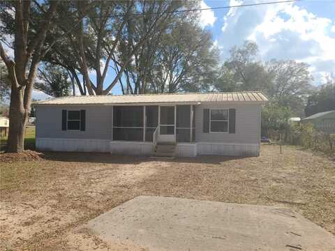 8900 SE 142ND LANE, SUMMERFIELD, FL 34491