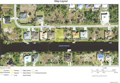 15344 ALDAMA CIRCLE, PORT CHARLOTTE, FL 33981