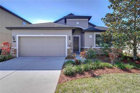 831 VINO VERDE CIRCLE, BRANDON, FL 33511