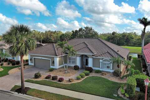 594 SAWGRASS BRIDGE ROAD, VENICE, FL 34292